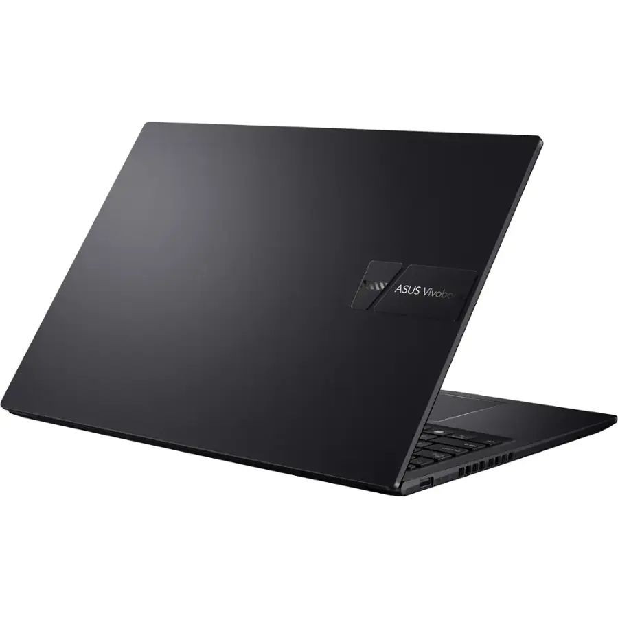 ASUS Vivobook/Ryzen7 7730U/16・1TBssd/14型 ASUS Vivobook/Ryzen7 7730U/16・1TBssd/14型 Amazon.com: ASUS
