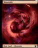 Theros Beyond Death #253 Mountain