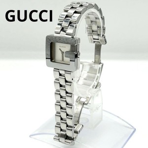 Gucci 3600 Watch | eBay
