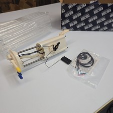 Fuel Pump 1994-2004 Pontiac Grand Prix