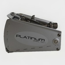 Platinum Drywall Tools NS3 3in Nail Spotter F...