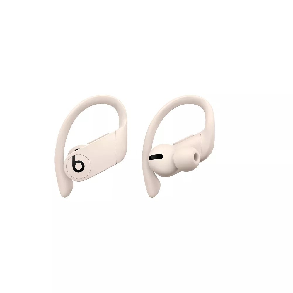 未使用Powerbeats Pro ホワイト A2078 Beats Powerbeats Pro 2 Wireless Earbuds - Quick Sand