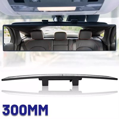 Rückspiegel Panoramaspiegel Für Mitsubishi Colt Eclipse Lancer Outlander I