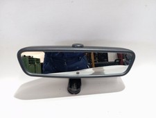 Retroviseur intérieur BMW 520