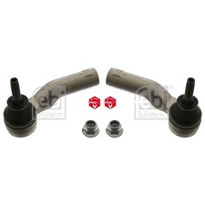 Rotule de direction Ford KUGA