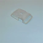 Matchbox Lesney 28c Jaguar MK10 Window Unit