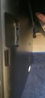 samsung galaxy view 2 17.3 tablet — photo 7