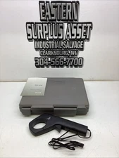 Fluke 80i-kW Current/Power Probe NIB (Missing Leads)