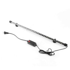 Fish Tank Light LED Aquarium Light Submersible Lights Underwater Light