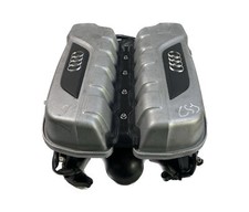 Ansaugbrücke für Audi R8 4S 5,2 FSI Quattro CSPA CSP 07L133185AD 07L133185AG