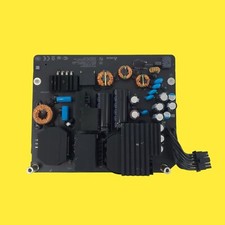 LOT OF 6 Apple iMac A1419 Power Supply Board EMC 2546 700 Z57/2