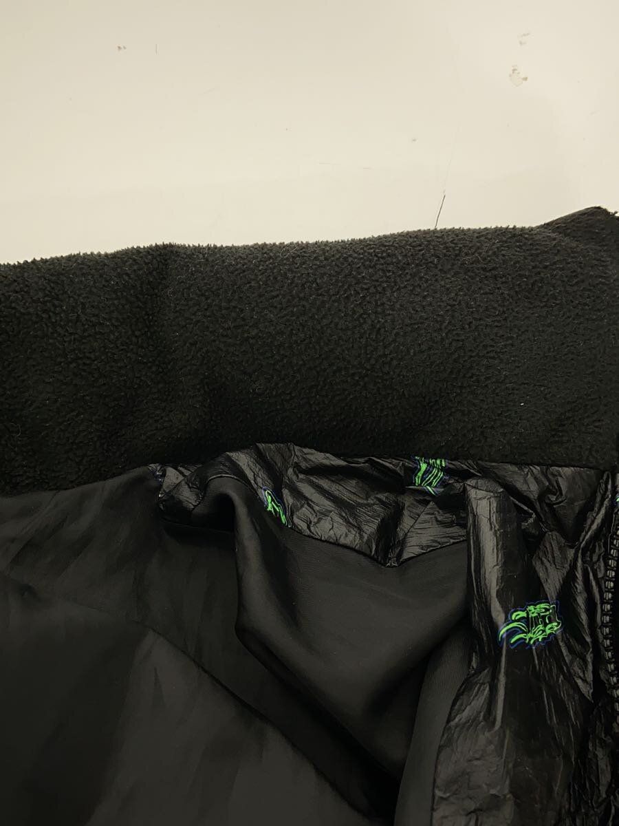 JieDa Down Jacket 2 Polyester Black jie-19w-jk03 Used | eBay JieDa Down Jacket 2 Polyester Black jie-19w-jk03 Used | eBay