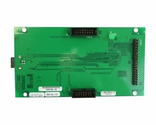 KLA-TENCOR PHX E84 CONTROLLER PCB BOARD 196918A-02