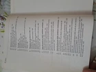 Foto 16 di 24