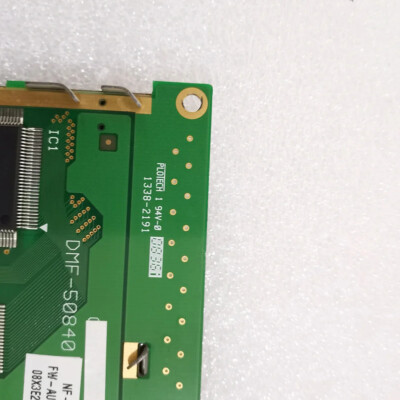 DMF-50840NF-FW DMF50840 5.7" LCD Screen Display Panel