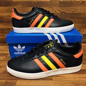 adidas 350 moskva