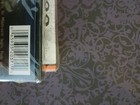 Picture 3 of 3