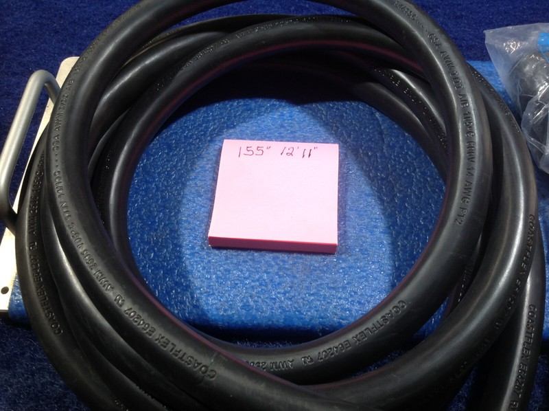 coastflex e64207 cable-600v-14awg-19 conductor-155"