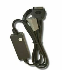 iPod iPhone cable for Pioneer DEHP6950IB DEHP7900BT DEHP790BT DEHP7950UB