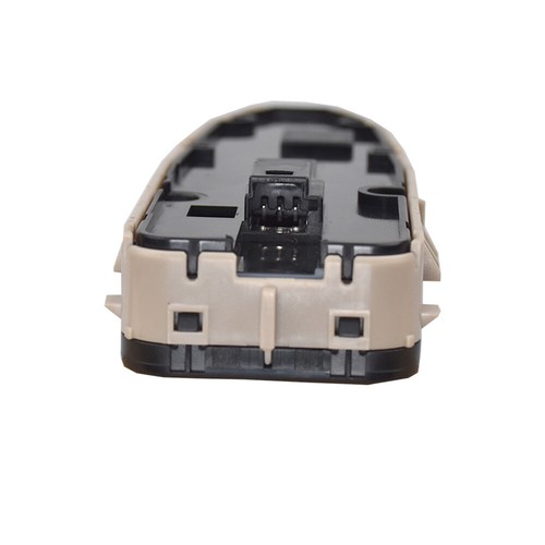 Front Driver Power Window Mirror Switch For Mercedes Benz E-CLASS W213 W238 - Bild 17 von 20