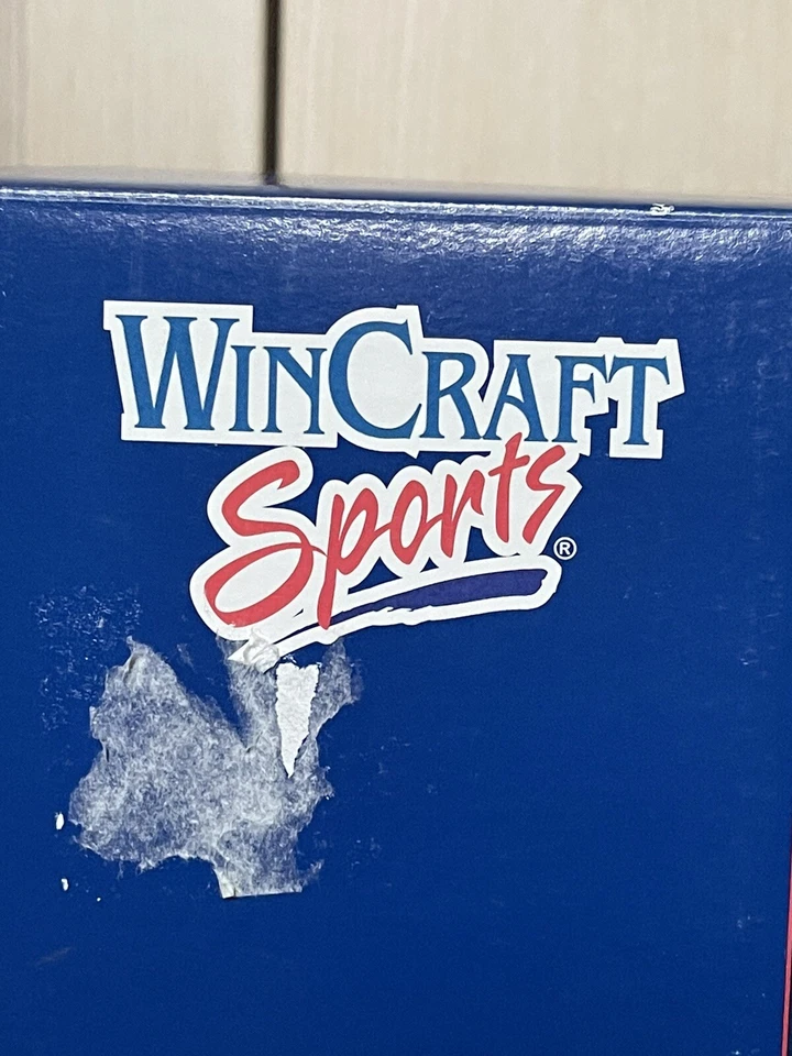 Texas A&M WinCraft Sports Helmet Snack Bowl - Image 2 of 4