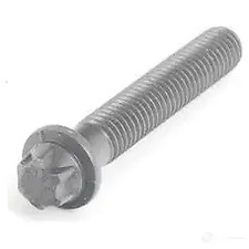 BMW CONROD Bolts Set (x8) Part Number 11247516808 for sale online 