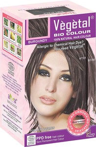 Hairstyles Burgundy Hair Color African American Marvelous Best 25