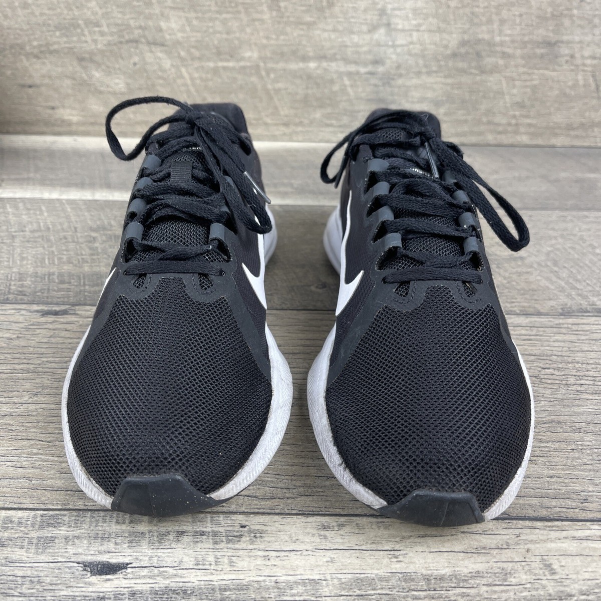nike downshifter 8 pret