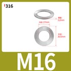 Bild 107 von 111