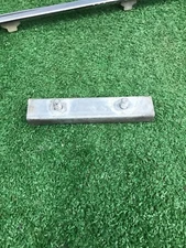 1965-1966 Mustang Door Window Glass Guide Channel Track - LH = RH