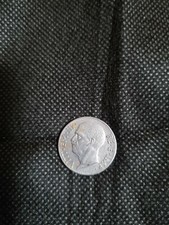 Moneta c 20 lire 1941
