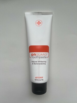 doTERRA On Guard Product Line (Choose your product) Exp: 2026/2027