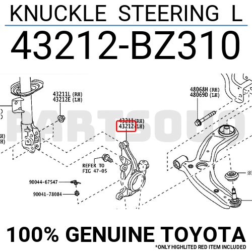 TOTO NEW Garrett TB4133 Turbo Mitsubishi Kobelco 465269-5013