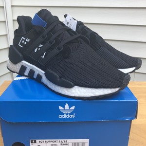 d97061 adidas