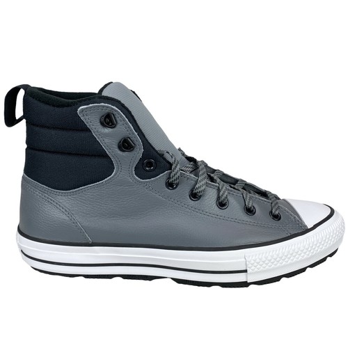 Converse Chuck Taylor All-Star 