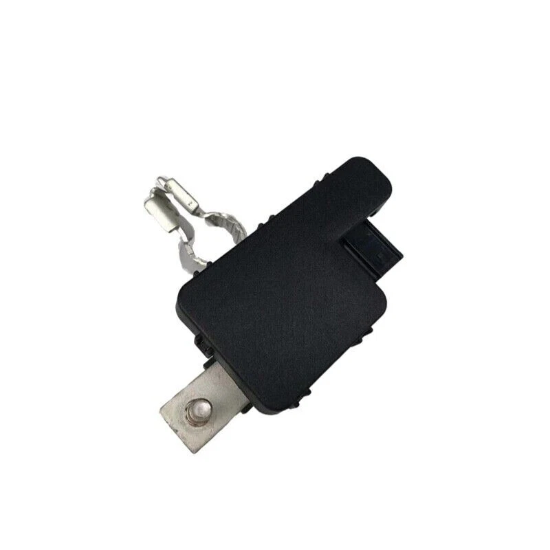 Sensor de batería para Honda Accord 2013-2017 2014-2017 Acura RLX 38920-T2A-A02 - Foto 4 de 4