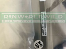 1 of NEW For AB-1519003241218123001 Touch Screen Glass