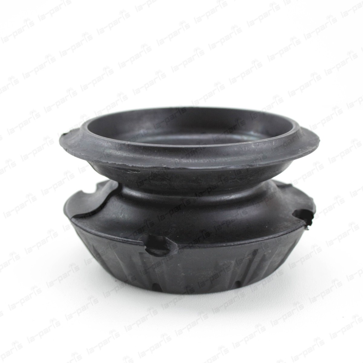 GENUINE TOYOTA YARIS PRIUS C SCION XD DRIVER FRONT STRUT MOUNT