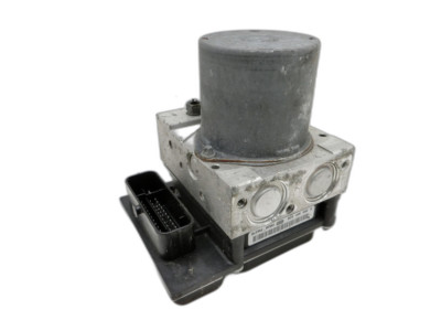 TFSI ABS ESP Steuergerät Aggregat Hydraulikblock für Audi A4 8K B8 07-11