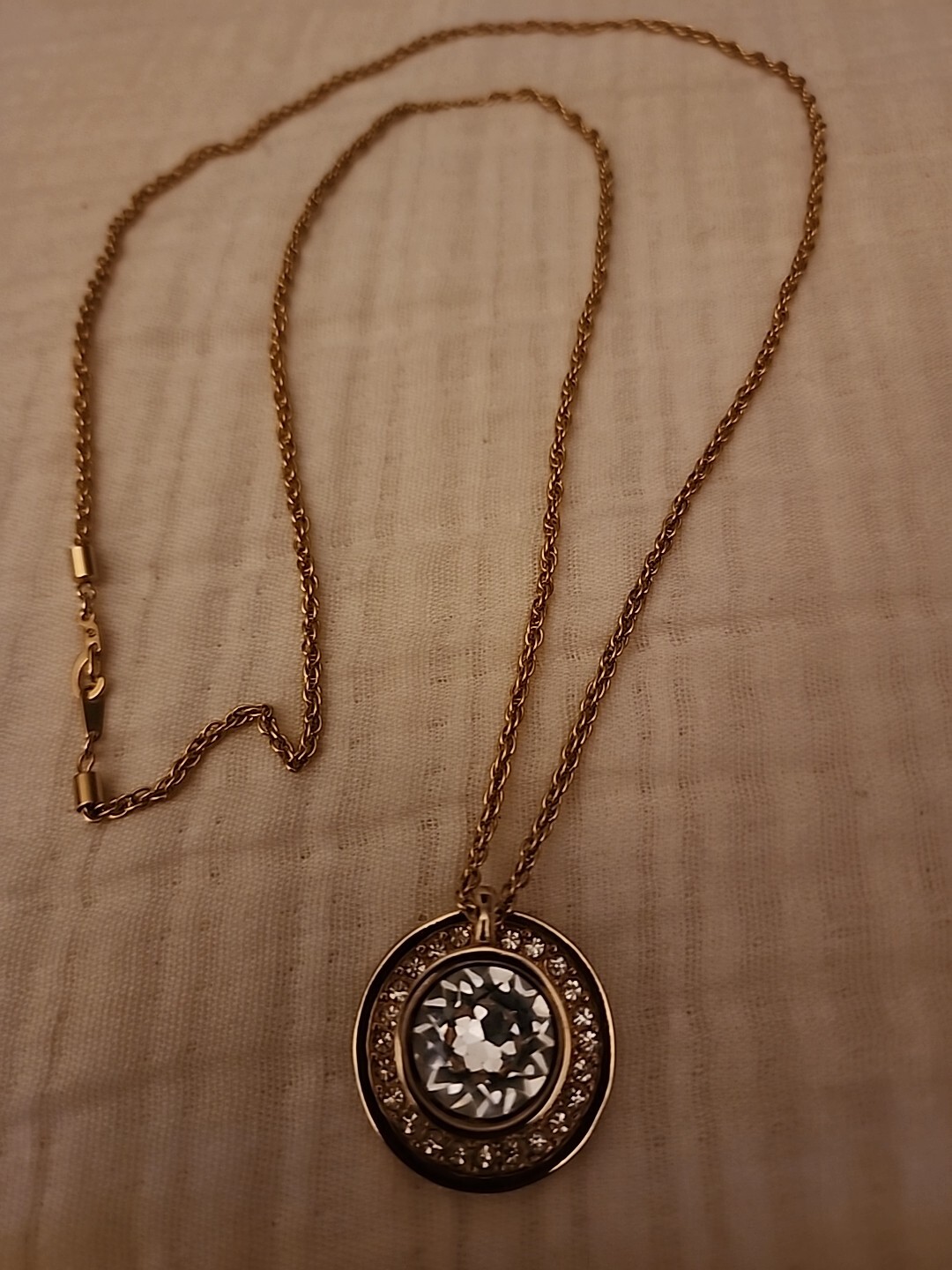 Picture 1 of 5