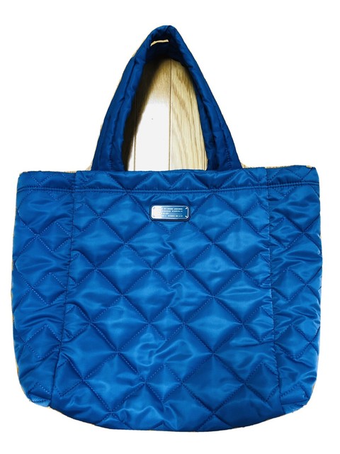 marc jacobs tote bag nylon