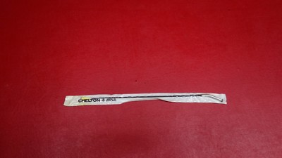 Chelton Static Wick PN 2-12