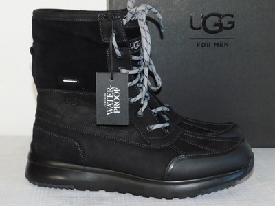 ugg eliasson boot