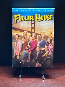 Fuller House | eBay
