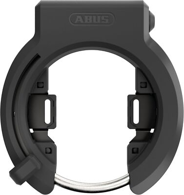 Frame Lock Abus 95913 - 6950M AM NR BK XPLUS + 6KS/100 + ST 5950
