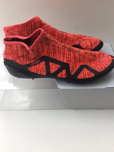 adidas glitch boots ebay