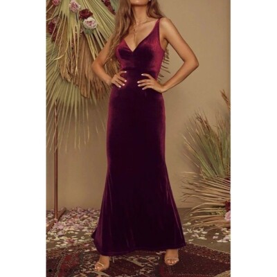 summer long maxi dresses for women PRETTYGARDEN Women's Floral Maxi Dress Summer Outfits Spaghetti Strap