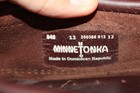 Foto 14 di 14