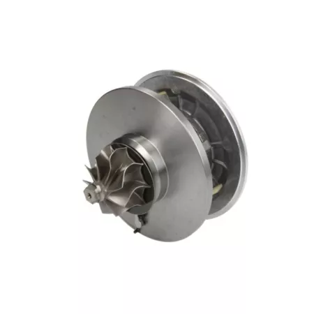 Turbolader 712766-0002