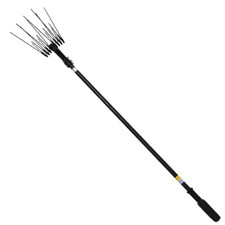 Abbacchiatore elettrico Minelli OlivGreen 700 Plus - scuotitore olive